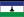 Lesotho