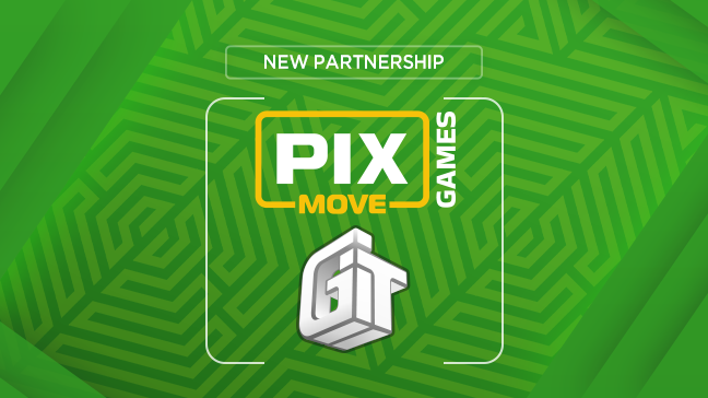 GamblingTalk annonce un partenariat stratégique avec Pixmove