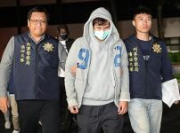 Un tribunal taïwanais inflige jusqu'à sept ans de prison à 15 personnes dans une affaire de trucage de matchs de la SBL impliquant les Yulon Luxgen Dinos