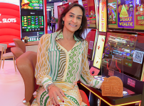 EGT et EGT Digital ont reçu le prix de la Meilleure Solution VLT lors des BiS Awards 2026