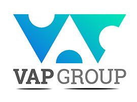 VAP Group
