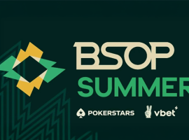 BSOP Summer 2026 lance la nouvelle saison du poker brésilien à Costa do Sauípe