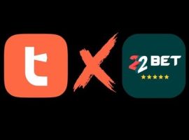 Transmit et 22Bet s'associent pour renforcer la notoriété de la marque au Nigéria