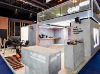 Le Heavyweight Club de GR8 Tech annonce une nouvelle ère d’ambition des opérateurs à iGB L!VE