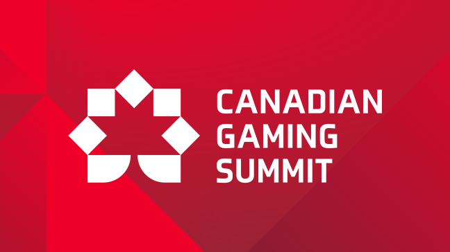 Rejoignez plus de 3 000 leaders de l'industrie au Canadian Gaming Summit 2024 à Toronto