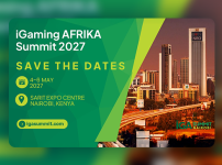 iGaming AFRIKA Summit revient à Nairobi en mai 2027