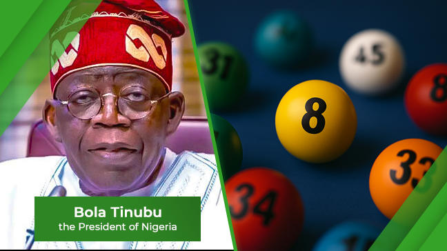 Le Sénat nigérian adopte le Central Gaming Bill 2025, ouvrant la voie à l’abrogation des lois nationales sur les loteries