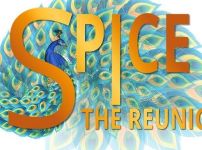 Eventus International nomme Srinivas Kotni comme conseiller juridique pour SPiCE: The Reunion