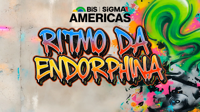 Endorphina se rend à BiS SiGMA South America 2026 pour renforcer sa présence en Amérique latine