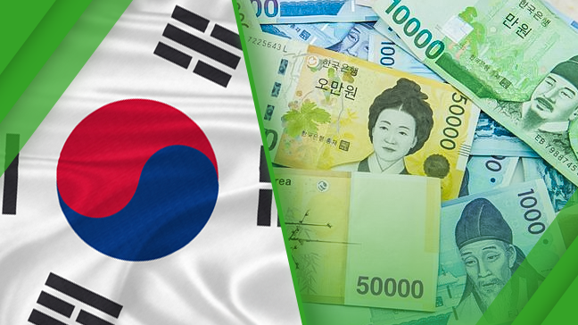 Korea Sports Leisure met en avant des récompenses allant jusqu’à 200 millions de wons pour les signalements liés aux paris sportifs illégaux