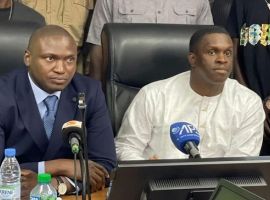 La loterie LONASE du Sénégal va subir une refonte majeure sous la direction d'un nouveau directeur