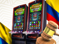 Le procureur colombien demande à la Cour de maintenir la taxe sur les jeux d'argent si les fonds restent dans le Catatumbo