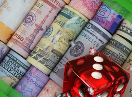 Le Rwanda autorise les casinos à accepter les paiements en devises étrangères