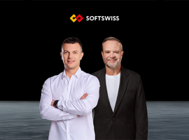 Ivan Montik et Rubens Barrichello prennent la scène au Sommet SBC: L'excellence sous pression