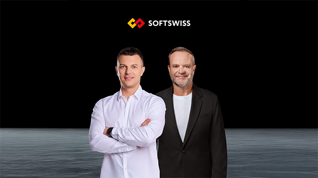 Ivan Montik et Rubens Barrichello prennent la scène au Sommet SBC: L'excellence sous pression