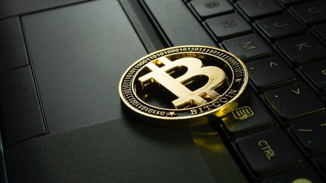 Le gouvernement sud-africain veut lutter contre l’évasion fiscale liée aux crypto-monnaies