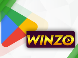 Google pourrait autoriser l'accès aux applications RMG sur le Play Store dans le cadre de l'accord WinZO