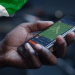Le marché nigérian des jeux d’argent en ligne atteint ₦5,6 billions, porté par l’explosion des paris mobiles