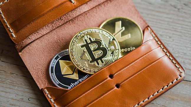 Les sociétés crypto kényanes créent un lobby commun à l’approche de l’entrée en vigueur des règles VASP