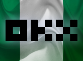 L'échange de crypto OKX quitte le Nigeria au milieu de la répression réglementaire