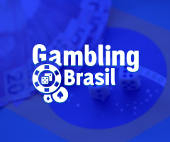 Gambling Brasil