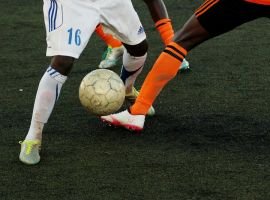 Une société de loterie va sponsoriser la Nationwide League One au Nigeria