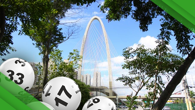 Le conseil municipal de São José dos Campos (État de São Paulo) a reporté le vote sur le projet de loi visant à créer une loterie municipale