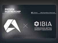 Partenariat Altenar & IBIA : Renforcer l'intégrité des paris sportifs en Afrique
