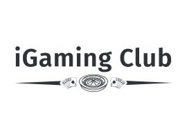 iGaming Club