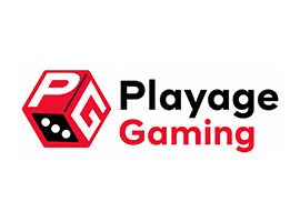 Playage Gaming