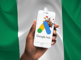 Google Expands Gambling Advertising Eligibility to Six Nigerian States