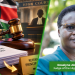 Le litige sur la réglementation des jeux d'argent au Kenya entre dans une nouvelle phase judiciaire