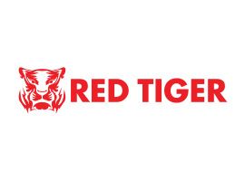 Red Tiger