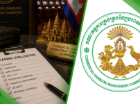 Le Cambodge prépare des inspections nationales des casinos alors que la CGMC renforce la supervision