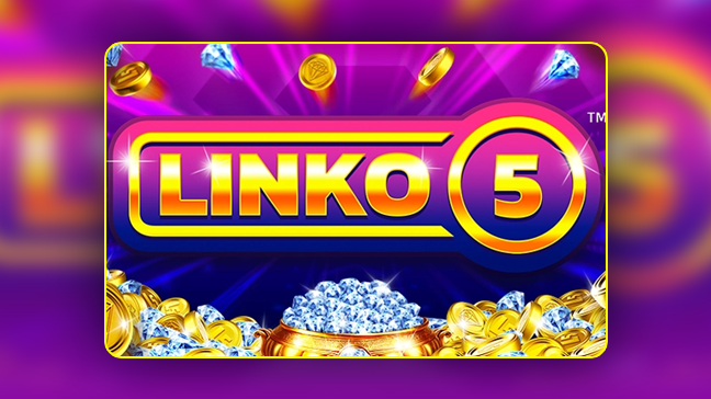 Répondant aux attentes des opérateurs en matière de clarté, de rapidité et d'enthousiasme, Linko 5™ s'appuie sur un accueil initial très positif avant son lancement mondial.