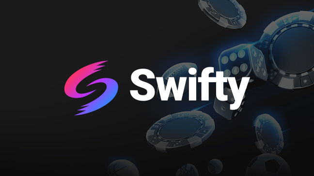 Swifty Global obtient une licence de jeu sud-africaine