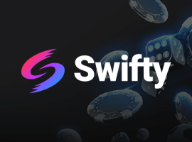 Swifty Global obtient une licence de jeu sud-africaine