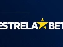 EstrelaBet s'étend au Brésil avec un accord de sponsoring avec Vivo Keyd Stars