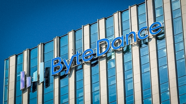 ByteDance accepte de vendre Moonton au groupe saoudien Savvy dans une opération valorisée à plus de 6 milliards de dollars