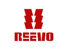 REEVO