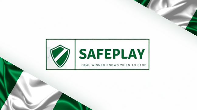 Le Nigéria lance SafePlay pour lutter contre l'addiction aux jeux d'argent