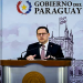 Le Paraguay publie un décret réglementant la nouvelle loi sur les jeux de hasard