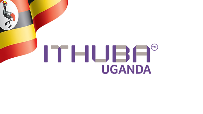 Ithuba Uganda quitte la Loterie nationale alors que le régulateur supervise la transition