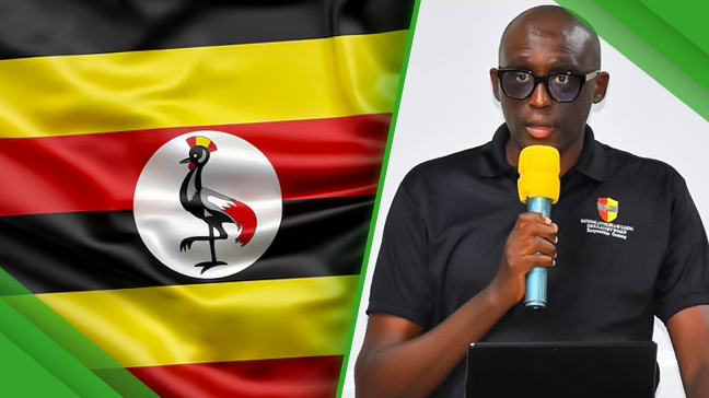 L'Ouganda consulte les opérateurs sur la nouvelle taxe de 15 % sur les gains des joueurs