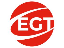 EGT