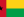 Guinée-Bissau