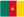 Cameroun