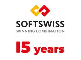 SOFTSWISS