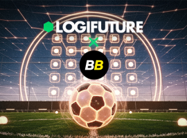 Logifuture s'étend en Afrique avec l'intégration de Zoom Soccer de Bolabet