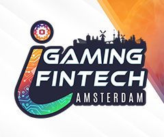 iGaming FinTech Amsterdam